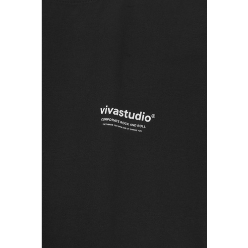 CHÍNH HÃNG ÁO PHÔNG VIVASTUDIO DOYOUNG NCT