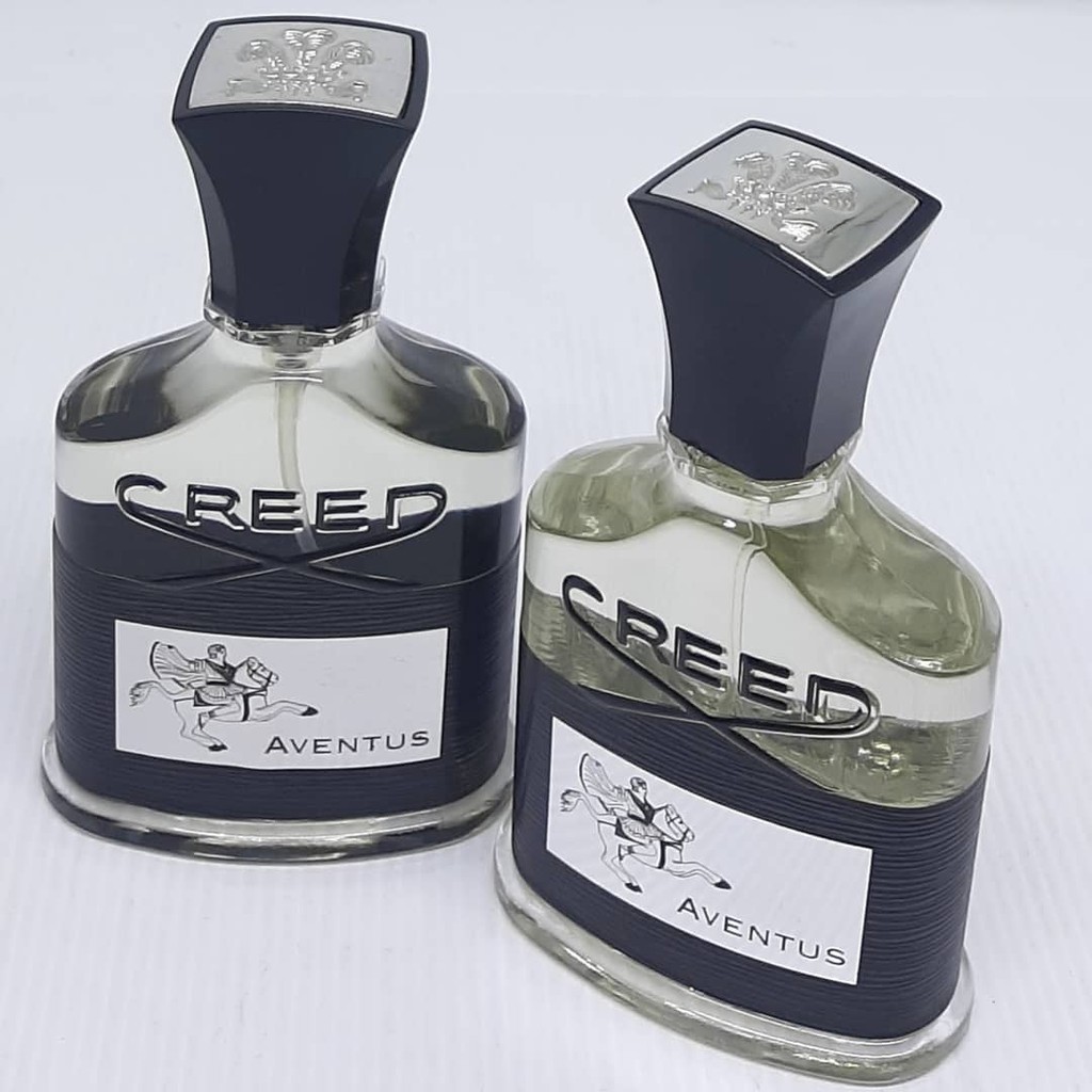 Nước hoa nam Creed Aventus 100ml | BigBuy360 - bigbuy360.vn