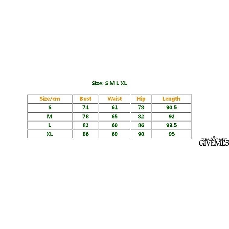 Đầm ôm không tay kiểu dáng thời trang gợi cảm cho nữ