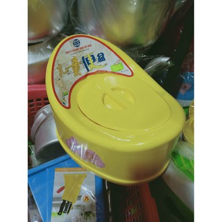 Bô thuyền Việt Nhật