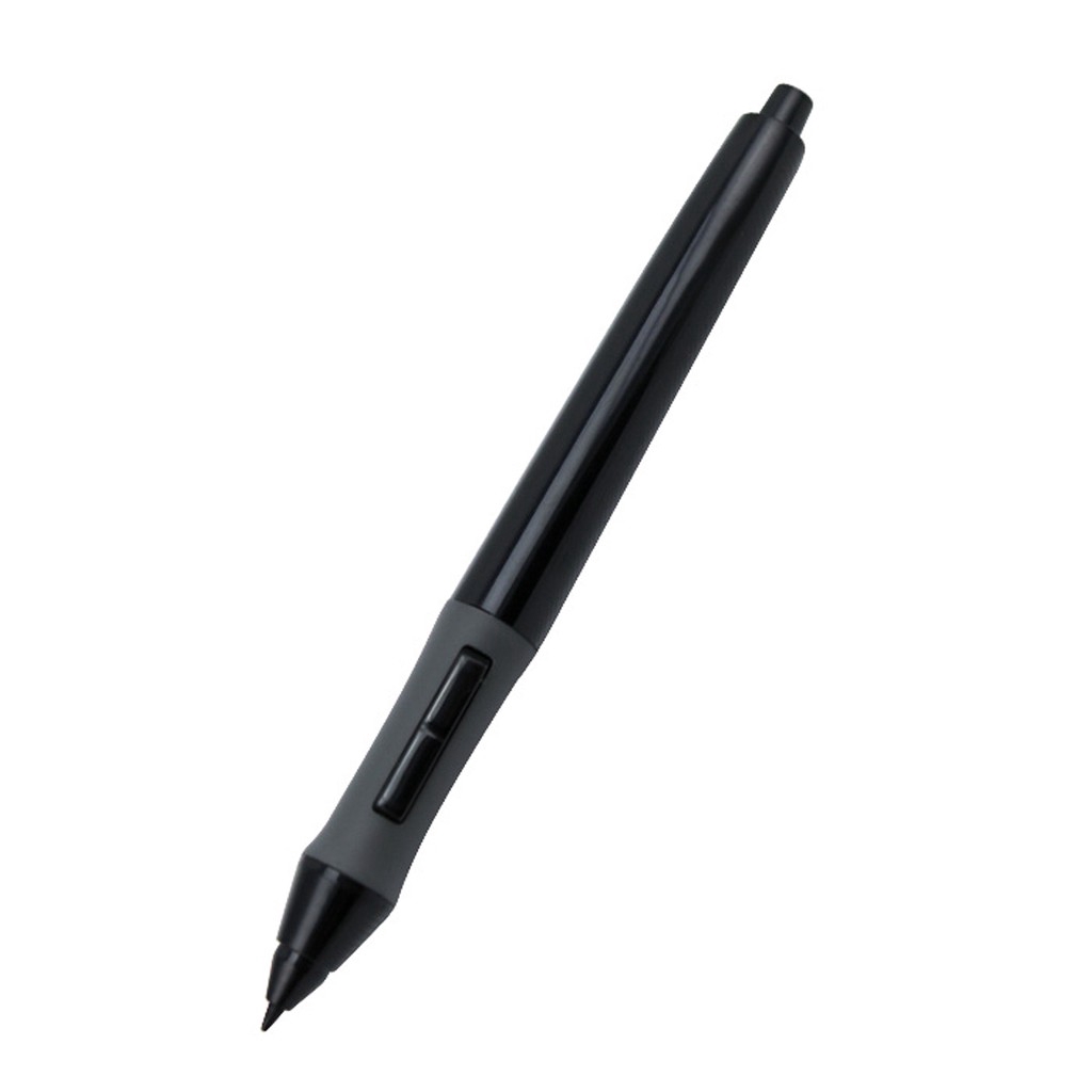 [Big Sale] Huion H420 Digital Graphic Tablet USB Signature Pad With Wireless Drawing Pen