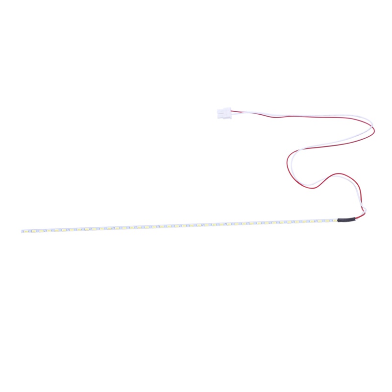 220mm LED Backlight Strip Kit Update 10.4 inch CCFL LCD Screen To LED Monitor | BigBuy360 - bigbuy360.vn