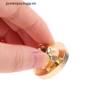 Sáp Đồng Cổ Điển Tự Làm Độc Đáo