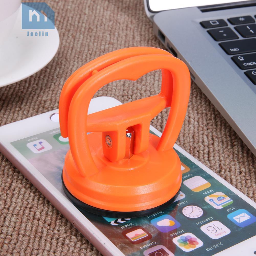 Giá hút chân không sửa màn hình điện thoại máy tính