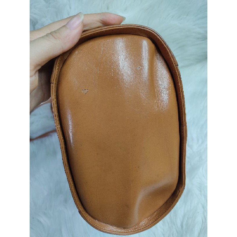 Túi xách K i t a m u r a