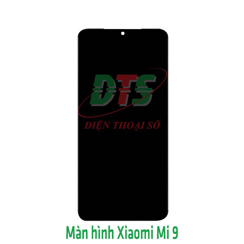 Màn hình Xiaomi Mi 9