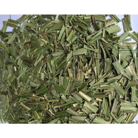 Pandan Leaves - Lá Dứa SPICESUPPLY Việt Nam Lá Nếp Nguyên Chất
