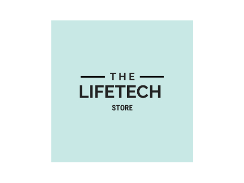 Lifetech Store