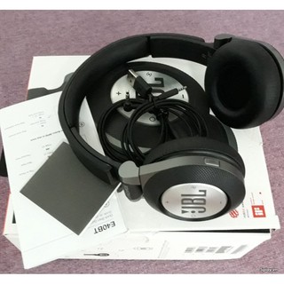 tai nghe bluetooth jbl synchros e40 bt