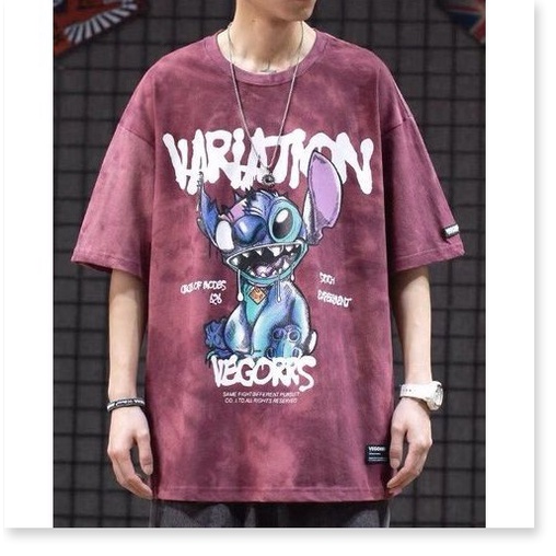 Áo thun form rộng , unisex dành cho nam nữ cực chất phong cách hoạ tiết cực đôc lạ , hot hè 2021 THỜI TRANG KME FASHION