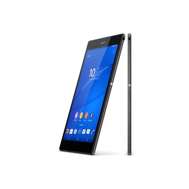 điện thoại SONY XPERIA Z4 ram 3G/32G mới - chơi Game nặng mượt