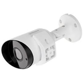 Camera HD dòng IOT LINCA 2MP DH-HAC-LC1220TP-TH