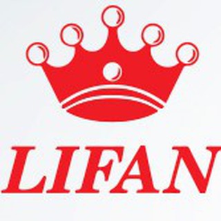Quạt Bàn Mini Lifan GN-4 (Quạt hỏa tiễn)