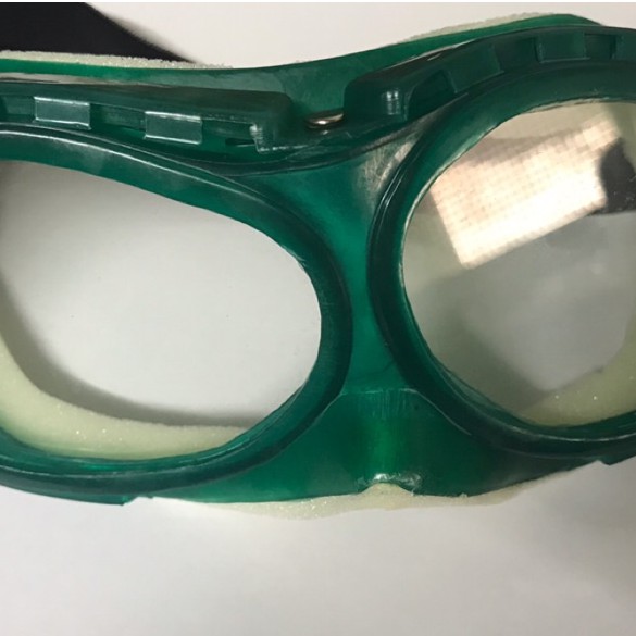 Sản phẩm kính bảo vệ mắt, kính mắt, kính thợ sơn, kính thợ mài