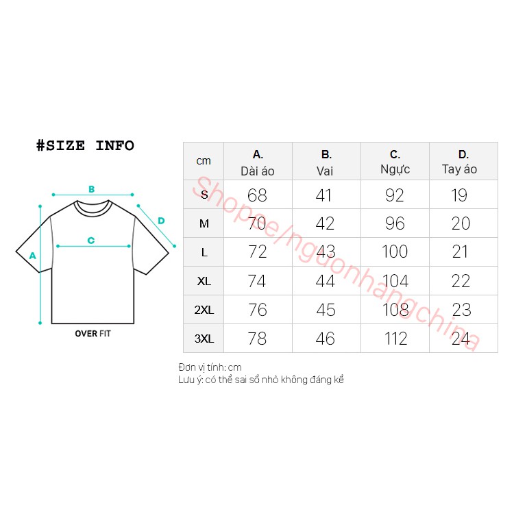 Áo phông Nelly Heybig ngắn tay - DeathRow