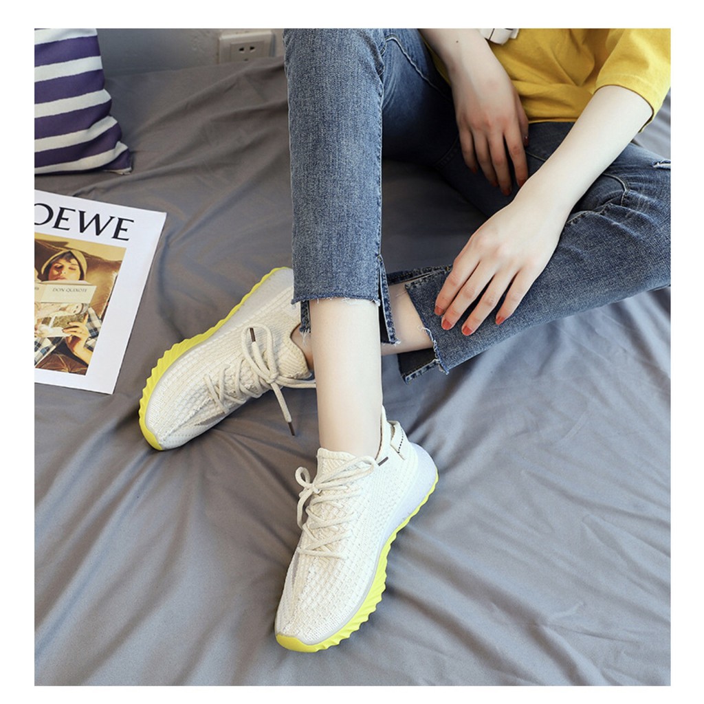 [ SIÊU PHẨM ] Giày Nữ Thể Thao❤️FREESHIP❤️Thời Trang l Giày nữ hottrend Hàn quốc | BigBuy360 - bigbuy360.vn