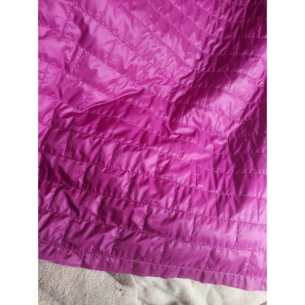 Vải phao trần bông 1,5m x 1,5m