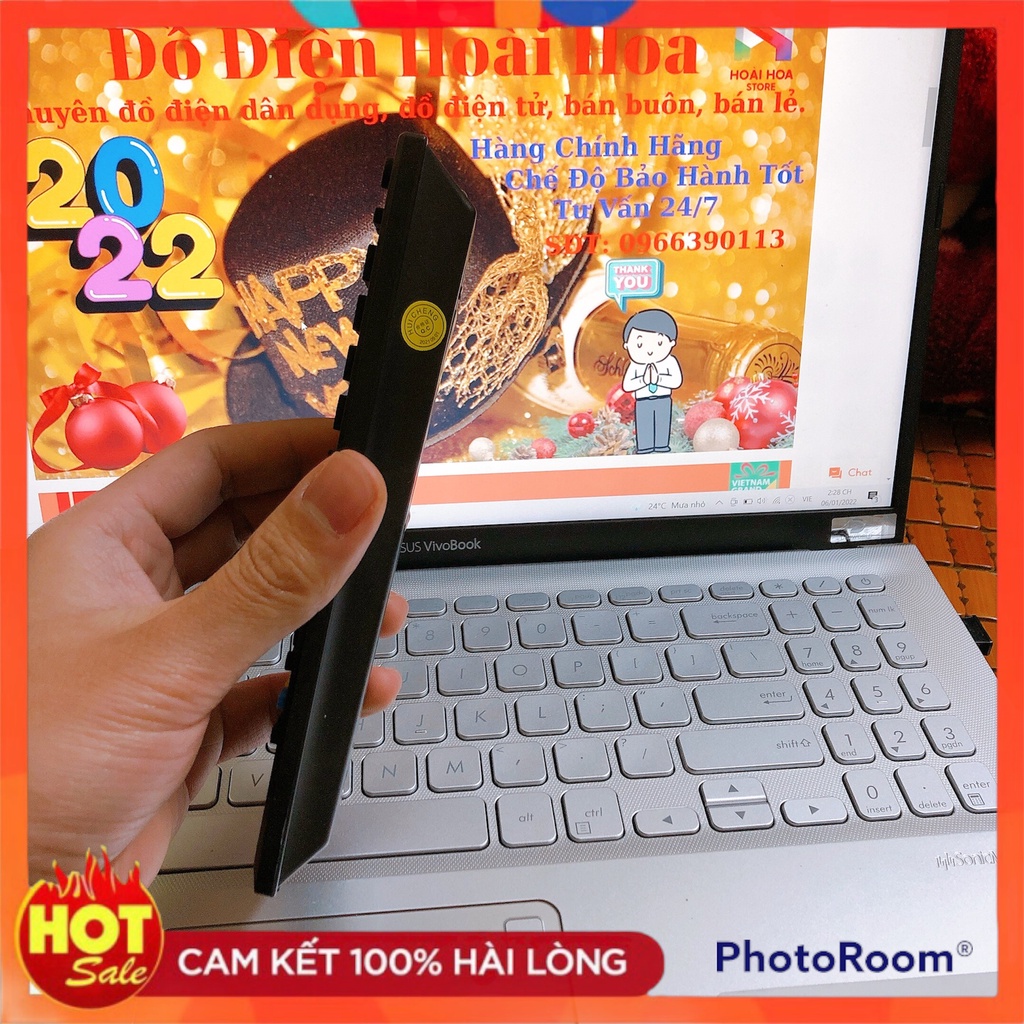 Remote Điều Khiển Tivi TOSHIBA, Remote Tivi TOSHIBA Smart