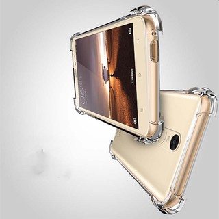 Ốp Xiaomi Redmi 8 8A 9 9A 9C 10 Redmi Note8 Pro Note 9 Note 9s Note10 Note 10s Note 10 Pro Note 7 Note 5 -CS