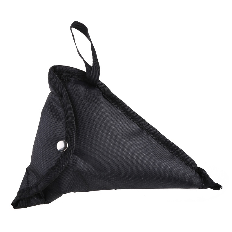 Sáo Ocarina Gốm 12 Lỗ Chuyên Nghiệp
