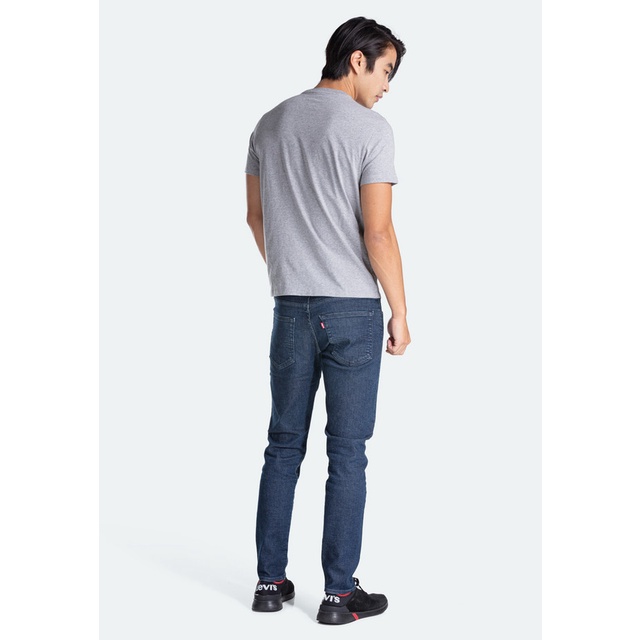 LEVI'S - Áo Thun Nam 17783-0138