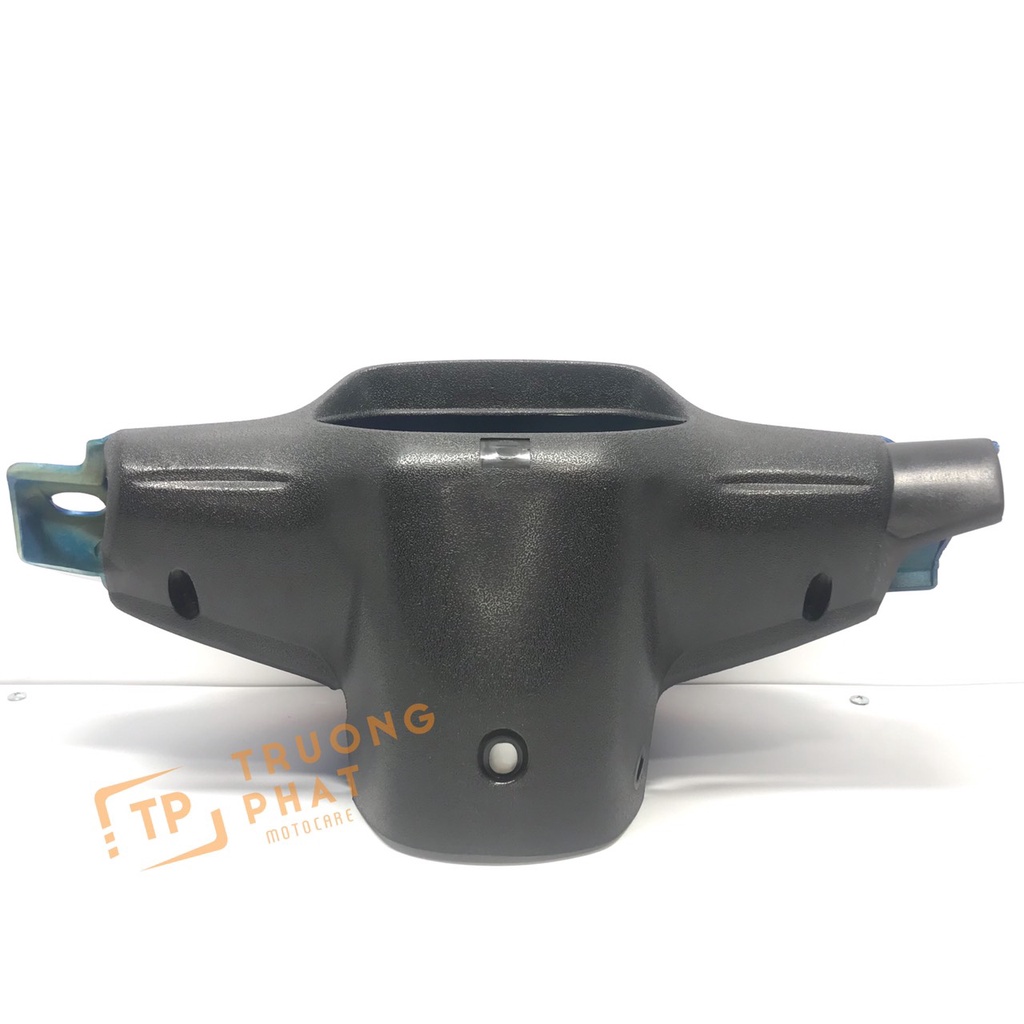Bộ đầu Wave thái 110 đủ màu thắng đùm, thắng đĩa
