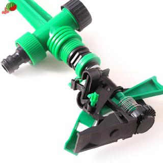 Đầu phun sương tưới vườn cao cấp