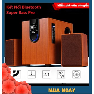 Loa Bluetooth Gaming Cao Cấp PE300 Super Pro Bass Siêu Cao Cấp, Âm Thanh Siêu Hay