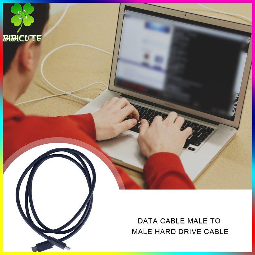 Dây Cáp Chuyển Đổi Usb 3.1 Type-C Cho Điện Thoại / Máy Tính Bảng | BigBuy360 - bigbuy360.vn