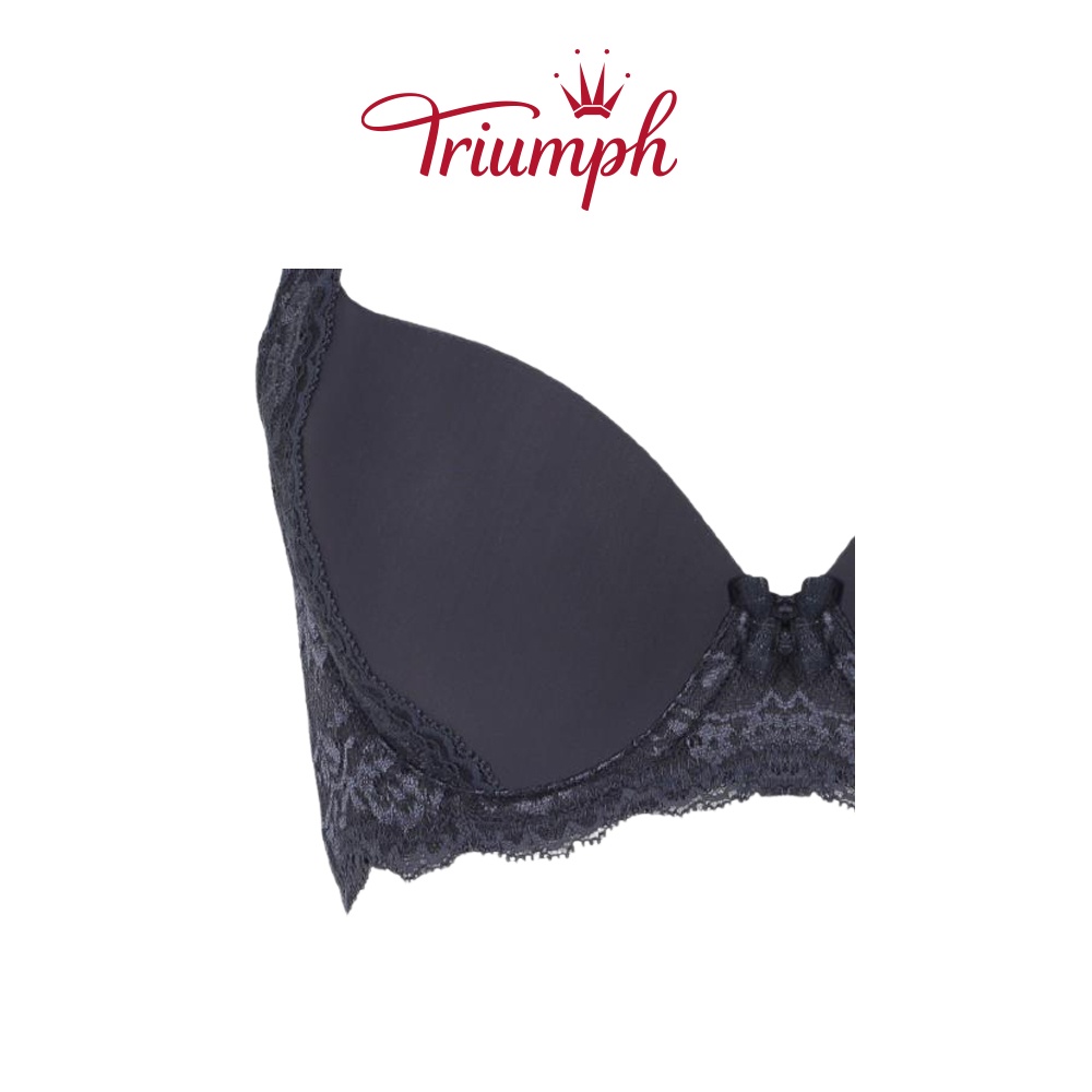 Áo ngực Triumph Natural ELEGANCE WHU