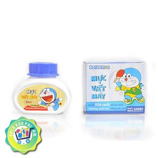 Mực Bút Máy FPI-08/DO