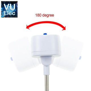 NHIỆT KẾ THỰC PHẨM TA-288