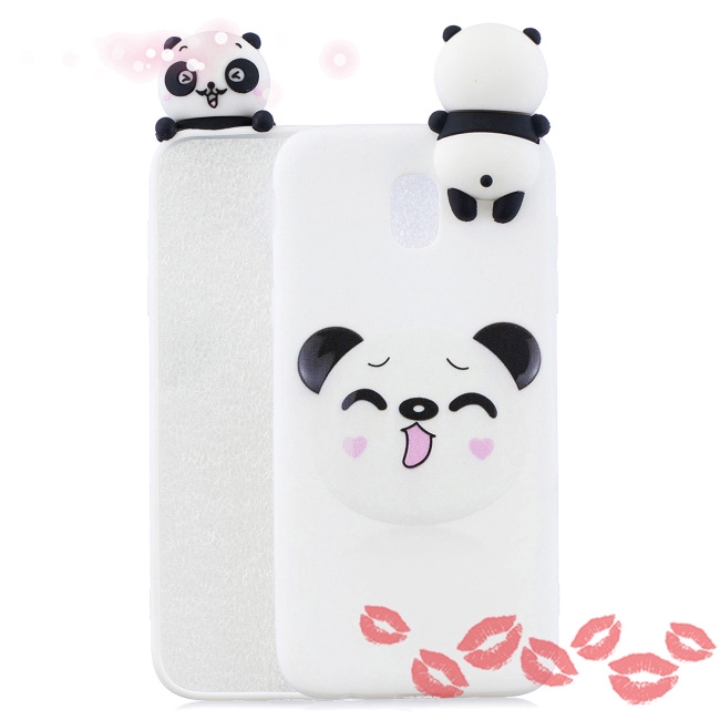 Ốp lưng TPU dẻo cho Redmi 8A