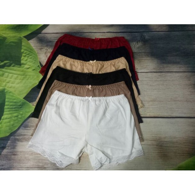 QUẦN LÓT NỮ. QUẦN LÓT MẶC VÁY PHỔI REN HÀNG VIỆT NAM. Đủ  size M35-45kg-L45-50kg,XL50-58kg)-2xl,(55-65kg)-3xl. (60-70kg) | BigBuy360 - bigbuy360.vn