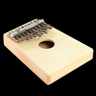 Đàn Kalimba thumb piano 10 phím