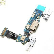 cáp chân sạc samsung s5 chính hãng