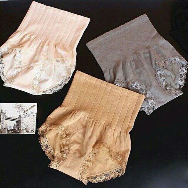 Quần gen bụng Manufie xuất Nhật (nhỏ nhưng có võ) | BigBuy360 - bigbuy360.vn