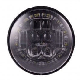 Pha Led Tun Vespa Primavera