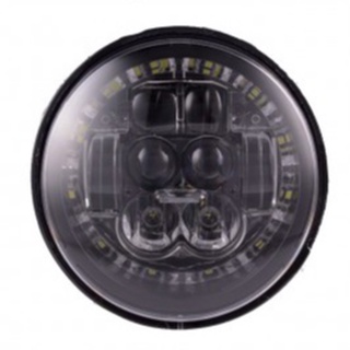 Pha Led Tun Vespa Primavera