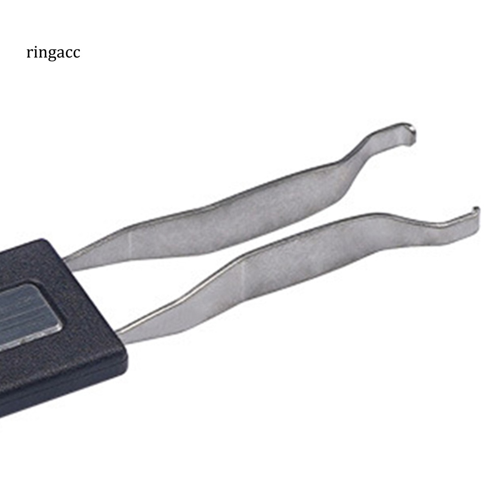 Dụng cụ gỡ mũ bàn phím cơ RGA DIY dễ sử dụng