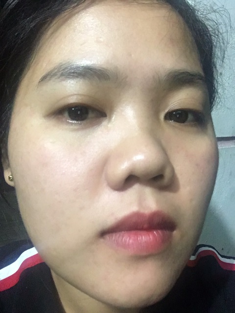 [ CHÍNH HÃNG 100%] Detox Skin- kem thải độc da | BigBuy360 - bigbuy360.vn