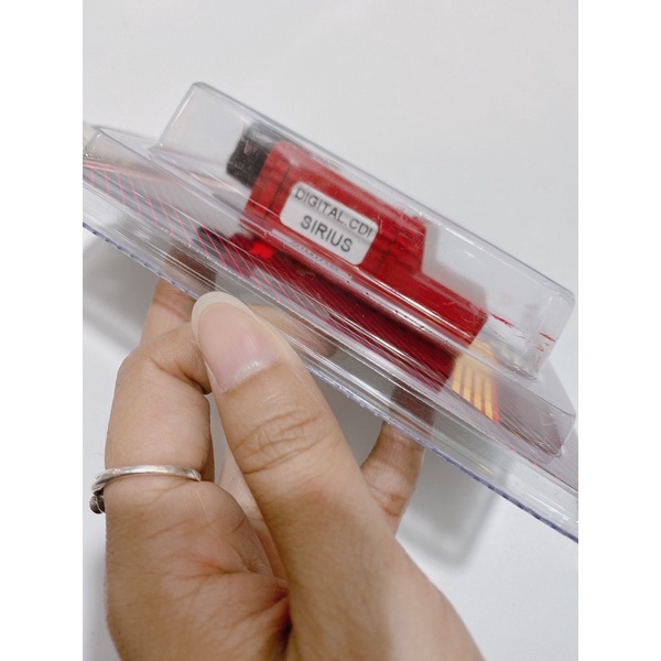 Bộ ic + Mobin sườn Yamaha Sirius Xăng cơ, Jupiter xăng cơ Redleo mở tua cho xe