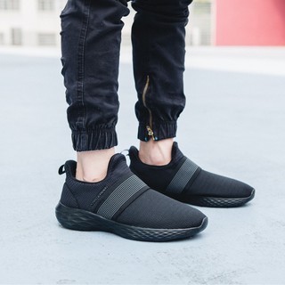 Giày thể thao nam PEAK Casual E93191E