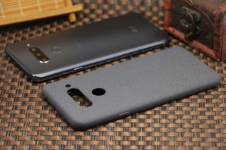 ốp lưng LG V40