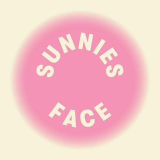 Sunnies Face order