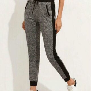Quần joggers
