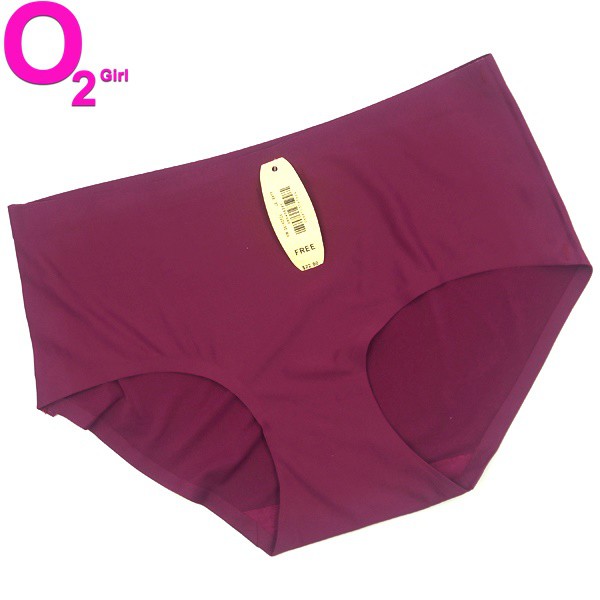 SỈ ZALO RẺ HƠN_ Quần Lót Nhiều Màu Siêu Đẹp M074 Size L | BigBuy360 - bigbuy360.vn