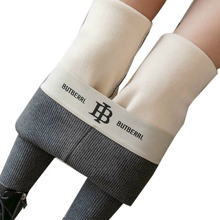 ❄️ Quần Legging Lót Lông Siêu Ấm BB ❄️