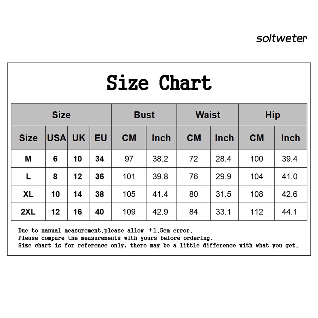 đồ ngủ Hai Dây Phối Ren Quyến Rũ Dành Cho Nữ