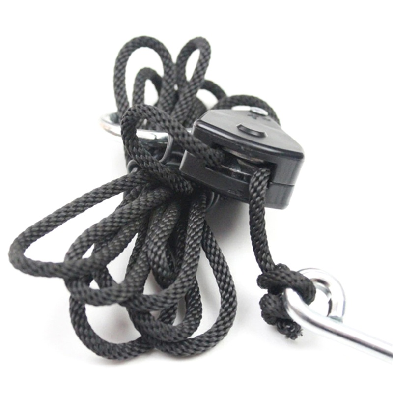 Dụng Cụ Kẹp Sửa Chữa Xe Hơi Trọng Lượng Nhẹ